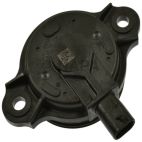 Engine Camshaft Position Sensor Magnet