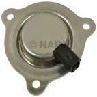 Engine Camshaft Position Sensor Magnet