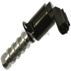 Engine Variable Valve Timing (VVT) Solenoid