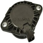Engine Camshaft Position Sensor Magnet
