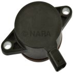 Engine Variable Valve Timing (VVT) Solenoid