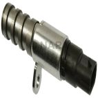 Engine Variable Valve Timing (VVT) Solenoid