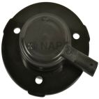 Engine Camshaft Position Sensor Magnet