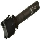 Windshield Wiper Switch