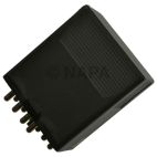 Fuel Pump Relay