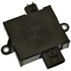 Engine Cooling Fan Module