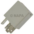 Main Relay
