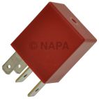 Fuel Pump Relay