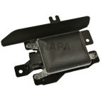 Blind Spot Detection System Warning Sensor