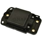 Blind Spot Detection System Warning Sensor