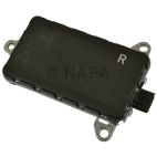 Blind Spot Detection System Warning Sensor