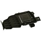 Blind Spot Detection System Warning Sensor