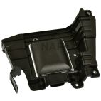 Blind Spot Detection System Warning Sensor