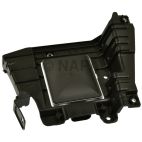 Blind Spot Detection System Warning Sensor
