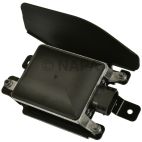 Blind Spot Detection System Warning Sensor
