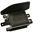 Blind Spot Detection System Warning Sensor