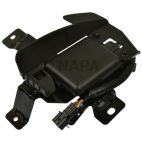 Blind Spot Detection System Warning Sensor
