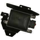 Blind Spot Detection System Warning Sensor