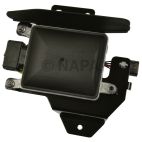 Blind Spot Detection System Warning Sensor
