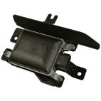 Blind Spot Detection System Warning Sensor