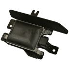 Blind Spot Detection System Warning Sensor