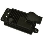 Cruise Control Distance Sensor
