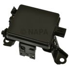 Cruise Control Distance Sensor