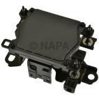 Cruise Control Distance Sensor