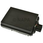 Cruise Control Distance Sensor