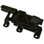Cruise Control Distance Sensor