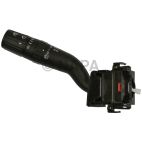 Headlight Dimmer Switch