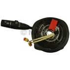 Air Bag Clockspring