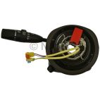Air Bag Clockspring