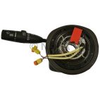 Air Bag Clockspring