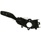 Headlight Dimmer Switch