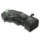 Door Lock Actuator