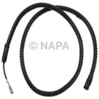 Oil Pressure Switch Connector