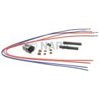 Wheel Speed Sensor Connector