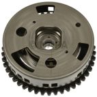 Engine Variable Valve Timing (VVT) Sprocket