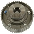 Engine Variable Valve Timing (VVT) Sprocket