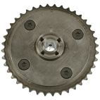 Engine Variable Valve Timing (VVT) Sprocket