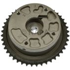 Engine Variable Valve Timing (VVT) Sprocket