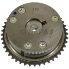 Engine Variable Valve Timing (VVT) Sprocket