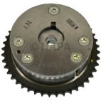 Engine Variable Valve Timing (VVT) Sprocket