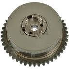 Engine Variable Valve Timing (VVT) Sprocket