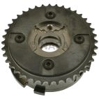 Engine Variable Valve Timing (VVT) Sprocket