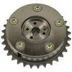 Engine Variable Valve Timing (VVT) Sprocket