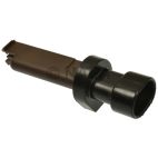 Brake Fluid Level Sensor