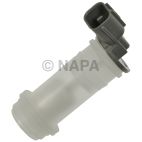 Washer Fluid Level Sensor