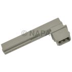 Brake Fluid Level Sensor